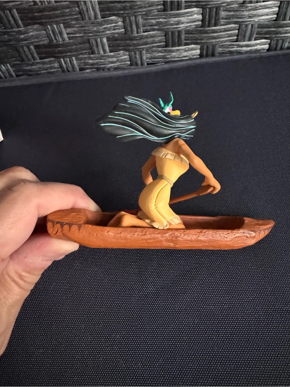 Disney this great